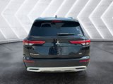 Used 2022 Mitsubishi Outlander SEL image 6