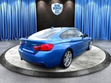 Used 2017 BMW 430i Gran Coupe image 5