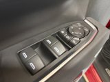 New 2025 Chevrolet Silverado 2500 LTZ w/ LTZ Premium Package image 4