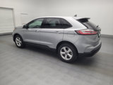 Used 2021 Ford Edge SE w/ Cargo Accessory Package image 3