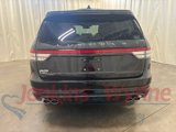 Certified 2025 Lincoln Aviator AWD w/ Equipment Group 101A image 4
