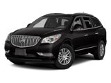 Used 2013 Buick Enclave Leather image 2