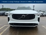New 2026 Volvo XC90 B6 Ultra image 2