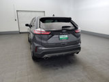 Used 2023 Ford Edge Titanium image 6