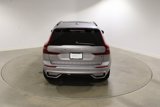New 2026 Volvo XC60 B5 Plus image 5