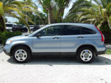 Used 2008 Honda CR-V LX image 3
