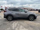 Used 2022 Honda CR-V EX image 5