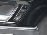Used 2024 Acura MDX SH-AWD image 5