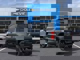 New 2026 Chevrolet Silverado 1500 LT Trail Boss w/ LT Trail Boss Premium Package image 3