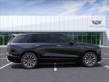 New 2026 Cadillac Vistiq Sport w/ LPO, Floor Liner Package image 5