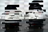 Used 2024 Acura ZDX A-Spec image 3