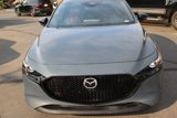 Used 2024 MAZDA MAZDA3 s image 2