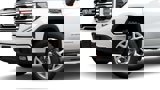 New 2026 GMC Sierra 1500 SLT w/ SLT Premium Package image 5