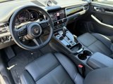 Used 2025 Porsche Macan image 4