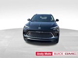New 2026 Buick Encore GX Avenir w/ Avenir Technology Package image 4