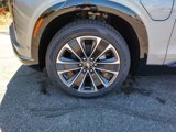 New 2026 Cadillac Vistiq Sport image 6