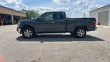 Used 2018 Ford F150 XLT w/ Equipment Group 302A Luxury image 5