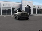 New 2026 RAM 1500 Laramie image 2