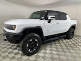 New 2025 GMC Hummer EV 3X w/ Extreme Off-Road Package image 2