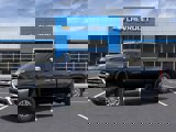 New 2025 Chevrolet Silverado 2500 LTZ w/ LTZ Convenience Package image 2