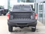 New 2024 RAM 2500 Big Horn w/ Sport Appearance Package image 5