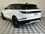 New 2026 Land Rover Range Rover Velar Dynamic SE image 3