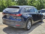 Used 2024 MAZDA CX-90 3.3 Turbo w/ Preferred Plus image 3
