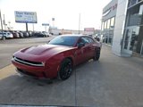 New 2024 Dodge Charger R/T w/ Plus Group image 2