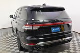 New 2025 Lincoln Aviator Black Label image 4