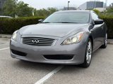 Used 2008 INFINITI G37 Journey w/ Premium Pkg image 3