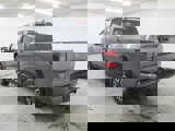 New 2025 Nissan Frontier SL image 3