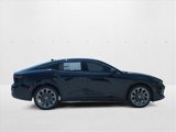 New 2026 Toyota Crown Limited image 4
