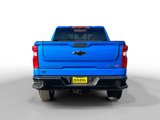 New 2025 Chevrolet Silverado 1500 ZR2 w/ Technology Package image 4