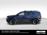 New 2026 Honda Passport TrailSport image 5