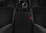 New 2025 Jeep Gladiator Mojave w/ Convenience Group image 4