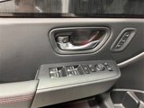 New 2025 Honda Pilot Black Edition image 4