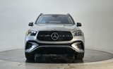 New 2026 Mercedes-Benz GLE 450e 4MATIC image 4