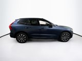 Used 2024 Volvo XC60 B5 Plus image 4