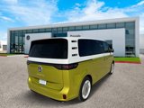 New 2025 Volkswagen ID. Buzz 1st Edition image 6
