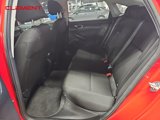 Used 2025 Honda Civic LX image 4