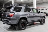 Used 2021 Toyota 4Runner TRD Pro image 5