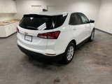 Used 2024 Chevrolet Equinox LS w/ LS Convenience Package image 5