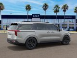 New 2025 Kia Carnival SX Prestige image 6