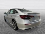 New 2026 Honda Civic Sport Touring image 3