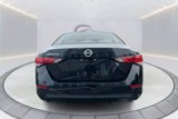 Used 2020 Nissan Sentra S image 6
