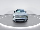 New 2026 Chevrolet Silverado EV LT image 3