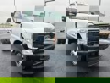 New 2025 Ford F350 XL image 2