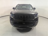 New 2025 Jeep Wagoneer Series II image 2