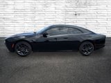 New 2025 Dodge Charger R/T w/ Quick Order Package 25M R/T image 6