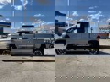 New 2026 Chevrolet Silverado 1500 High Country w/ Technology Package image 2